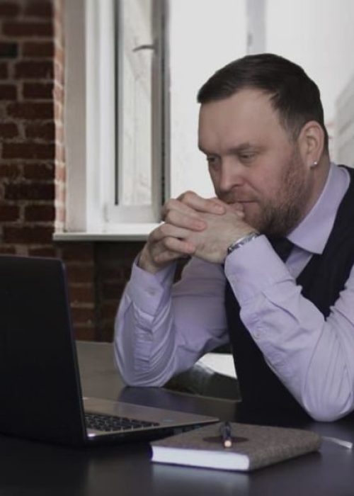 narodnyj-yurist-1-2-800x600